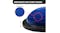 Powertrain Yoga Ball Balance Trainer - Blue Powertrain Yoga Ball Balance Trainer - Blue