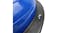 Powertrain Yoga Ball Balance Trainer - Blue Powertrain Yoga Ball Balance Trainer - Blue