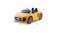 Audi R8 Spyder Kids Electric Ride On Car - Yellow Audi R8 Spyder Kids Electric Ride On Car - Yellow