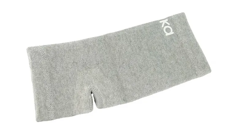 Powertrain Ankle Compression Support Bandage Wrap Powertrain Ankle Compression Support Bandage Wrap