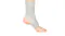 Powertrain Ankle Compression Support Bandage Wrap Powertrain Ankle Compression Support Bandage Wrap