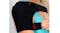 Powertrain Shoulder Compression Support Bandage Wrap Powertrain Shoulder Compression Support Bandage Wrap