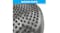 Powertrain Yoga Disc Balance Trainer - Grey Powertrain Yoga Disc Balance Trainer - Grey