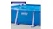 Intex 3.0x2.0m Above Ground Rectangular Swimming Pool Intex 3.0x2.0m Above Ground Rectangular Swimming Pool