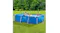 Intex 3.0x2.0m Above Ground Rectangular Swimming Pool Intex 3.0x2.0m Above Ground Rectangular Swimming Pool