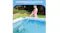 Intex Rechargeable Handheld Pool Vacuum Intex Rechargeable Handheld Pool Vacuum