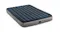Intex Durabeam Inflatable Airbed - Queen Intex Durabeam Inflatable Airbed - Queen