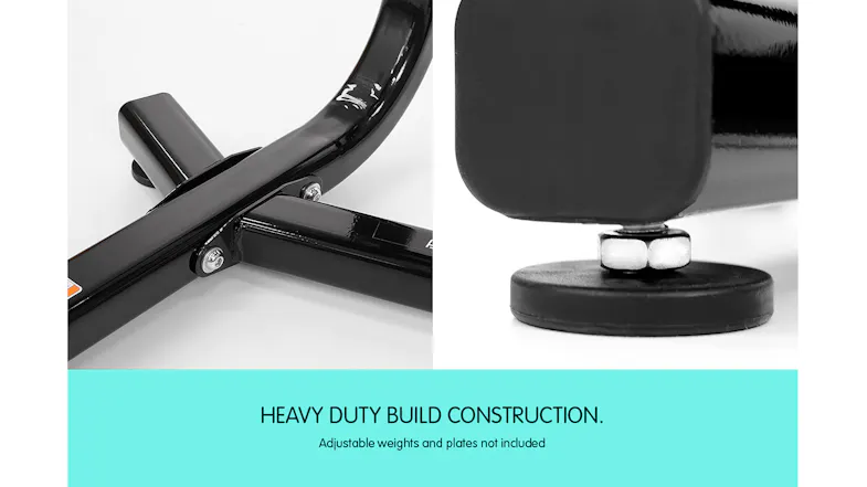 Powertrain Adjustable Dumbbells Stand Powertrain Adjustable Dumbbells Stand