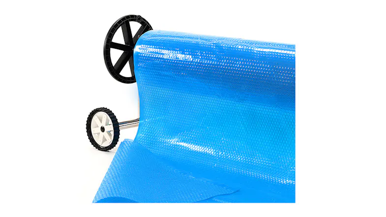 HydroActive 7.0x4.0m Solar Pool Cover HydroActive 7.0x4.0m Solar Pool Cover