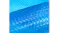 HydroActive 7.0x4.0m Solar Pool Cover HydroActive 7.0x4.0m Solar Pool Cover