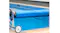 HydroActive 7.0x4.0m Solar Pool Cover HydroActive 7.0x4.0m Solar Pool Cover