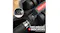 Powertrain 2x20kg Gen2 Pair Adjustable Dumbbells Powertrain 2x20kg Gen2 Pair Adjustable Dumbbells