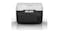 Kolner 40L Portable Camping Fridge - Black Kolner 40L Portable Camping Fridge - Black