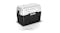 Kolner 40L Portable Camping Fridge - Black Kolner 40L Portable Camping Fridge - Black
