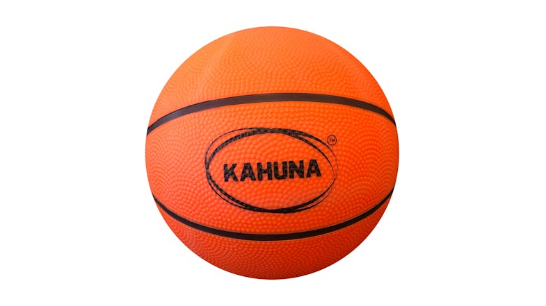 Kahuna Basketball LED Glow Ball Kahuna Basketball LED Glow Ball