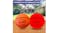 Kahuna Basketball LED Glow Ball Kahuna Basketball LED Glow Ball
