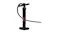 Kahuna Inflatable Paddle Board Pump Kahuna Inflatable Paddle Board Pump