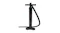 Kahuna Inflatable Paddle Board Pump Kahuna Inflatable Paddle Board Pump