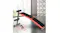 Powertrain Incline Sit-Up Gym Bench with Bands Powertrain Incline Sit-Up Gym Bench with Bands