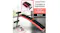 Powertrain Incline Sit-Up Gym Bench with Bands Powertrain Incline Sit-Up Gym Bench with Bands