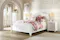 Juliana King Bed Frame Juliana King Bed Frame