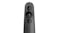 Logitech R500s Laser Presentation Remote - Graphite Logitech R500s Laser Presentation Remote - Graphite