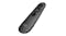 Logitech R500s Laser Presentation Remote - Graphite Logitech R500s Laser Presentation Remote - Graphite