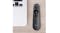 Logitech R500s Laser Presentation Remote - Graphite Logitech R500s Laser Presentation Remote - Graphite