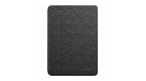 Amazon Fabric Cover for Kindle Touch 11th Gen (2022) - Black