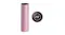 Soga 500ml Smart LCD Vacuum Flask - Pink Soga 500ml Smart LCD Vacuum Flask - Pink