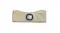 LED Head Band Adults - Cream LED Head Band Adults - Cream