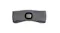 LED Head Band Childrens - Grey LED Head Band Childrens - Grey