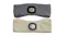LED Head Band Childrens - Grey LED Head Band Childrens - Grey