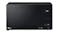 LG NeoChef 42L Smart Inverter 1200W Microwave - Black (MS4296OBS) LG NeoChef 42L Smart Inverter 1200W Microwave - Black (MS4296OBS)