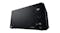 LG NeoChef 42L Smart Inverter 1200W Microwave - Black (MS4296OBS) LG NeoChef 42L Smart Inverter 1200W Microwave - Black (MS4296OBS)