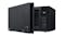LG NeoChef 42L Smart Inverter 1200W Microwave - Black (MS4296OBS) LG NeoChef 42L Smart Inverter 1200W Microwave - Black (MS4296OBS)