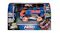 Nano Omni X Future Blu 8In Rc Car Nano Omni X Future Blu 8In Rc Car