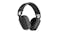 Logitech Zone Vibe 100 Wireless Over-Ear Headset - Graphite Logitech Zone Vibe 100 Wireless Over-Ear Headset - Graphite