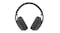 Logitech Zone Vibe 100 Wireless Over-Ear Headset - Graphite Logitech Zone Vibe 100 Wireless Over-Ear Headset - Graphite