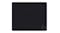Logitech G240 Cloth Gaming Mouse Pad - Black Logitech G240 Cloth Gaming Mouse Pad - Black