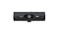Logitech Brio 500 Full HD Webcam - Graphite Logitech Brio 500 Full HD Webcam - Graphite