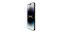 Belkin ScreenForce TemperedGlass Treated Screen Protector for iPhone 14 Pro Belkin ScreenForce TemperedGlass Treated Screen Protector for iPhone 14 Pro