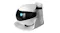 Flipside Enabot EBO SE Pet Robot Flipside Enabot EBO SE Pet Robot