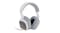 Astro A30 Wireless Gaming Headset for Playstation - White Astro A30 Wireless Gaming Headset for Playstation - White