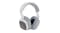 Astro A30 Wireless Gaming Headset for Playstation - White Astro A30 Wireless Gaming Headset for Playstation - White