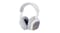 Astro A30 Wireless Gaming Headset for Playstation - White Astro A30 Wireless Gaming Headset for Playstation - White