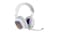 Astro A30 Wireless Gaming Headset for Playstation - White Astro A30 Wireless Gaming Headset for Playstation - White