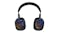 Astro A30 Wireless Gaming Headset for XBOX - Navy Astro A30 Wireless Gaming Headset for XBOX - Navy
