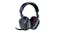 Astro A30 Wireless Gaming Headset for XBOX - Navy Astro A30 Wireless Gaming Headset for XBOX - Navy