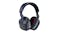 Astro A30 Wireless Gaming Headset for XBOX - Navy Astro A30 Wireless Gaming Headset for XBOX - Navy